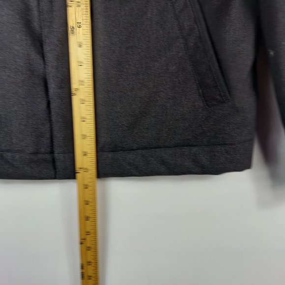 Men’s Levi’s Quilted Trucker Jacket medium - Picture 12 of 12